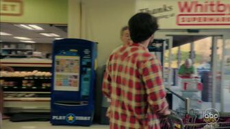 R J  Decker S01E07-HDTV-X264-NGP