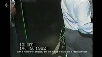 The Accused Beyond Reasonable Doubt S01E03 HDTV H264-RBB