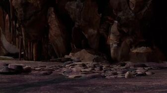 Lone Pup 2025 -