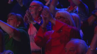 The Voice UK S14E06 (Oct 03 2026) [576p]