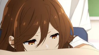 Horimiya S01E01 1080p (1)