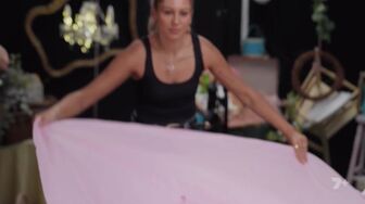 My Kitchen Rules S16E03 720p 7Plus WEB-DL AAC2 0 H 264-W