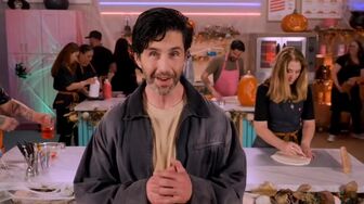 Sweet Deceit Season 01 Episode 08 HDTV X 264 NO GROUP