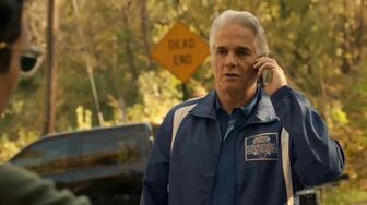 Will Trent S04E08 720p HDTV x264-SYNCOPY