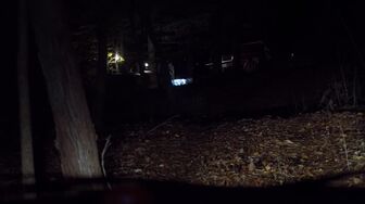 Moonshiners S15E16-HDTV-X264-NGP