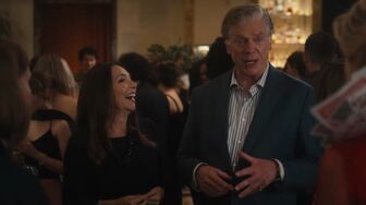 Hacks S05E03 2160p WEB h265-GRACE