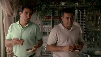 Th3 Sopr4nos S05308 1080p BluR4y x265-R4RBG SQ