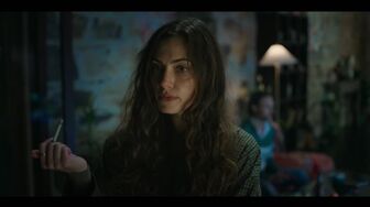 Two Years Later S01E02 Second Date 1080p AMZN WEB-DL DD+5 1 H 264-playWEB