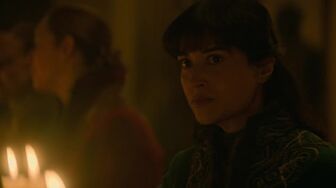 Shadow and Bone S02E04 WEBRip x264-ION10