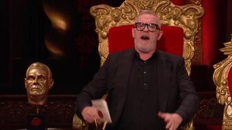 Taskmaster S21E10 WEB H264-RBB