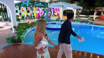 Love Island US S08E14 WEB H264-RBB