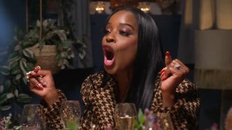 The Real Housewives of Atlanta S17E14 Highland Games and Explosive Claims 720p AMZN WEB-DL DDP2 0 H 264-NTb