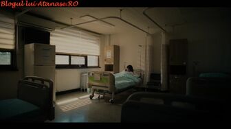 Magazin pentru Ep5