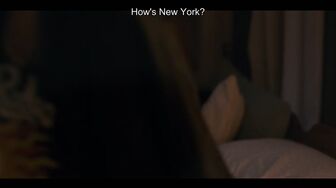 Anna Pigeon S01E01 Track of the Cat 1080p ENGLISH SUBT