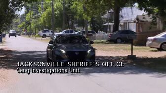 Cops S38E03 1080p HEVC x265-MeGusta