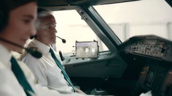Hijack 2023 S01E01 1080p HEVC x265-MeGusta