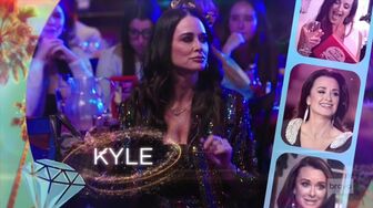 The Real Housewives Ultimate Girls Trip S05E09-HDTV-X264-NGP