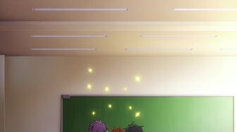 Horimiya S01E13 1080p (1)