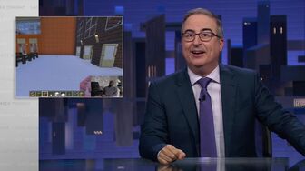 Last Week Tonight with John Oliver S13E25-HDTV-X264-NGP