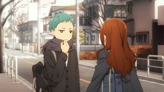 Horimiya S01E10 1080p (1)