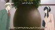 [Anime4up lol] SXFMCW HD V4