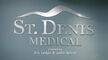St Denis Medical S01E16 720p HDTV x264-SYNCOPY