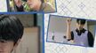 POVESTEA LUI BIHYUNG (2025) - EP07