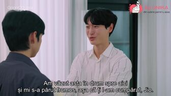 MĂ CONECTEZ CU TINE (2026) - EP04