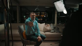 Untold UK S01E01 WEB H264-RBB