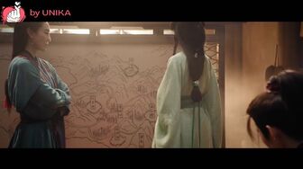 DE LA CENUȘĂ LA CORONĂ (2026) - EP09