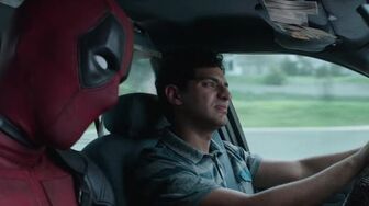Deadpool 2016 BDRip Hun-eStone