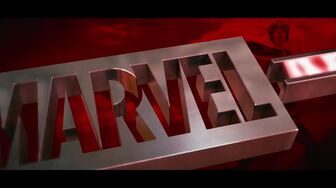 X-Men 97 S02E02 WEB H264-RBB