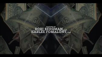 Power Book III Raising Kanan S05E08 Unconditional Love 720p HEVC x265-MeGusta