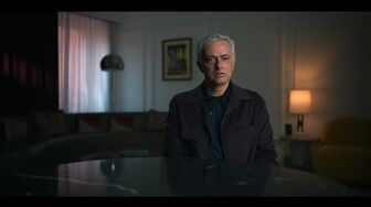 Mourinho S01E01 1080p HEVC x265-MeGusta
