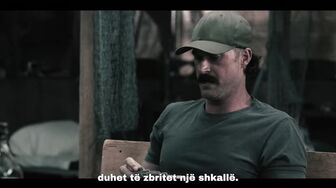 Marshals S01E11 burn-in 1920x1080 rtx