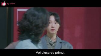 RAZA SOARELUI DE LÂNGĂ MINE (2023) - EP15