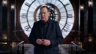 The UnBelievable with Dan Aykroyd S04E01-HDTV-X264-NGP