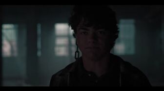 Coven Academy S01E20 1080p WEB h264-GRACE