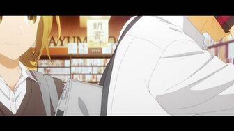 Horimiya S01E07 1080p (1)